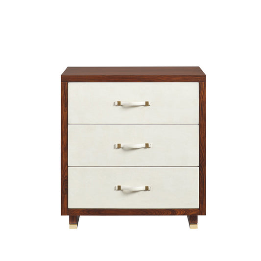 Lillian August - Chapman Nightstand - LA26572 view 2