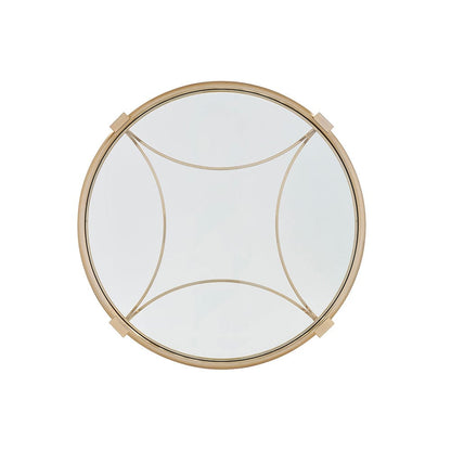 Lillian August - Chelsea Cocktail Table - LA28312 view 7