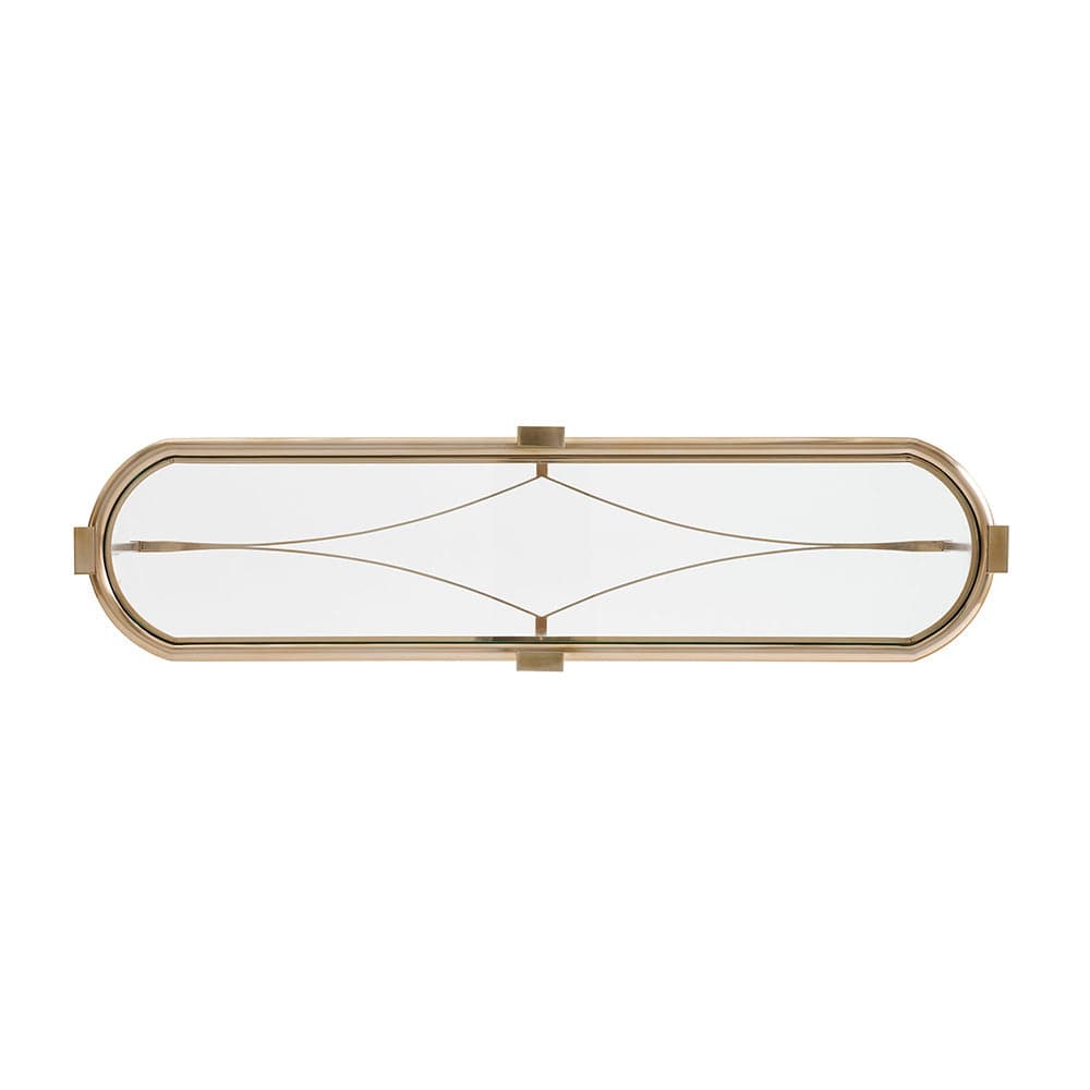 Lillian August - Chelsea Console Table - LA28332 view 4
