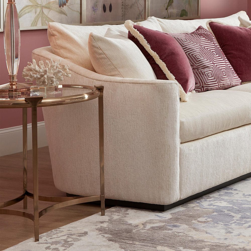 Lillian August - Chelsea Side Table - LA28327 view 4