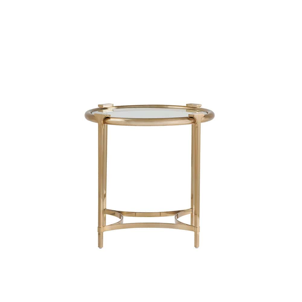 Lillian August - Chelsea Side Table - LA28327 view 5