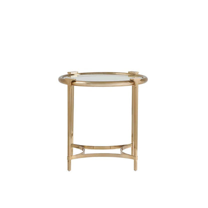Lillian August - Chelsea Side Table - LA28327 view 5