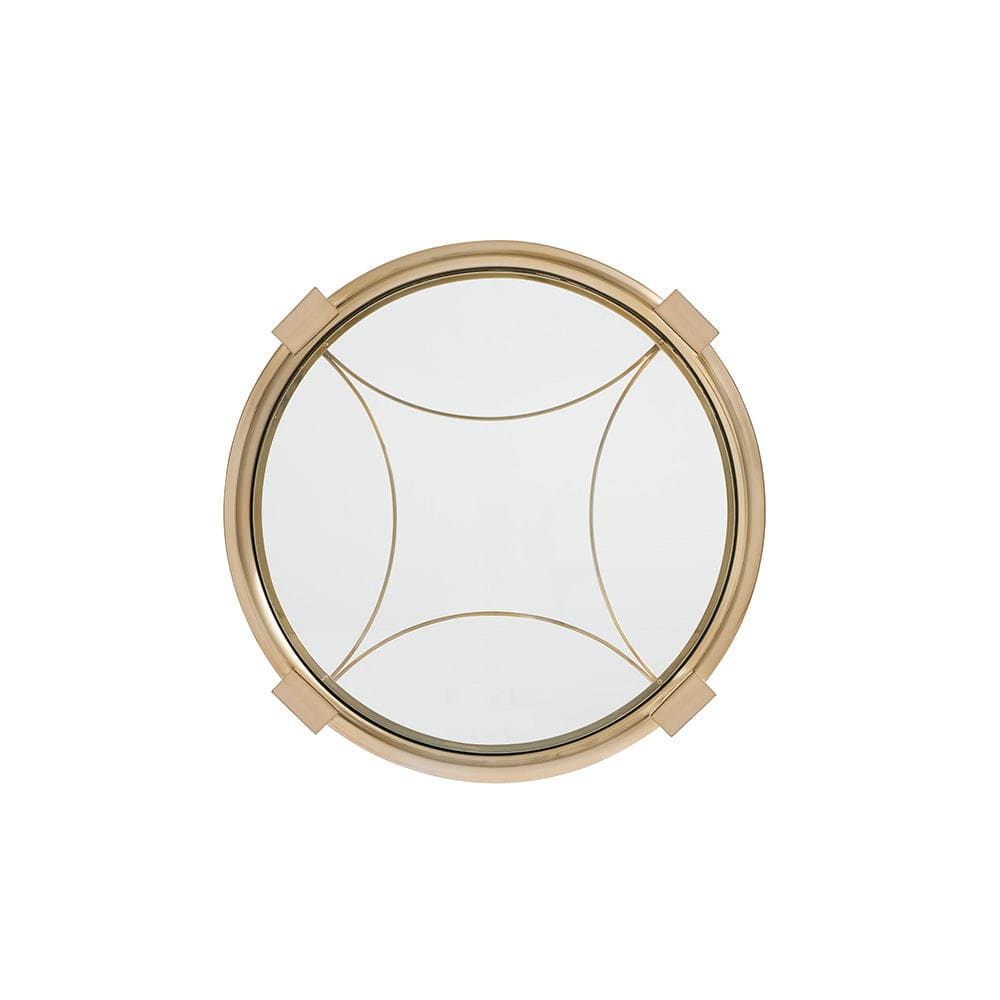Lillian August - Chelsea Side Table - LA28327 view 6