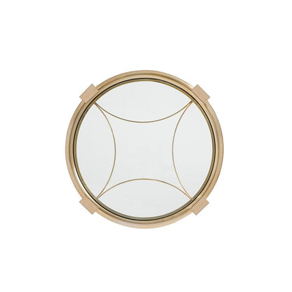 Lillian August - Chelsea Side Table - LA28327 view 6