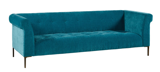 Lillian August - Chiari Sofa - U118-S1 view 1