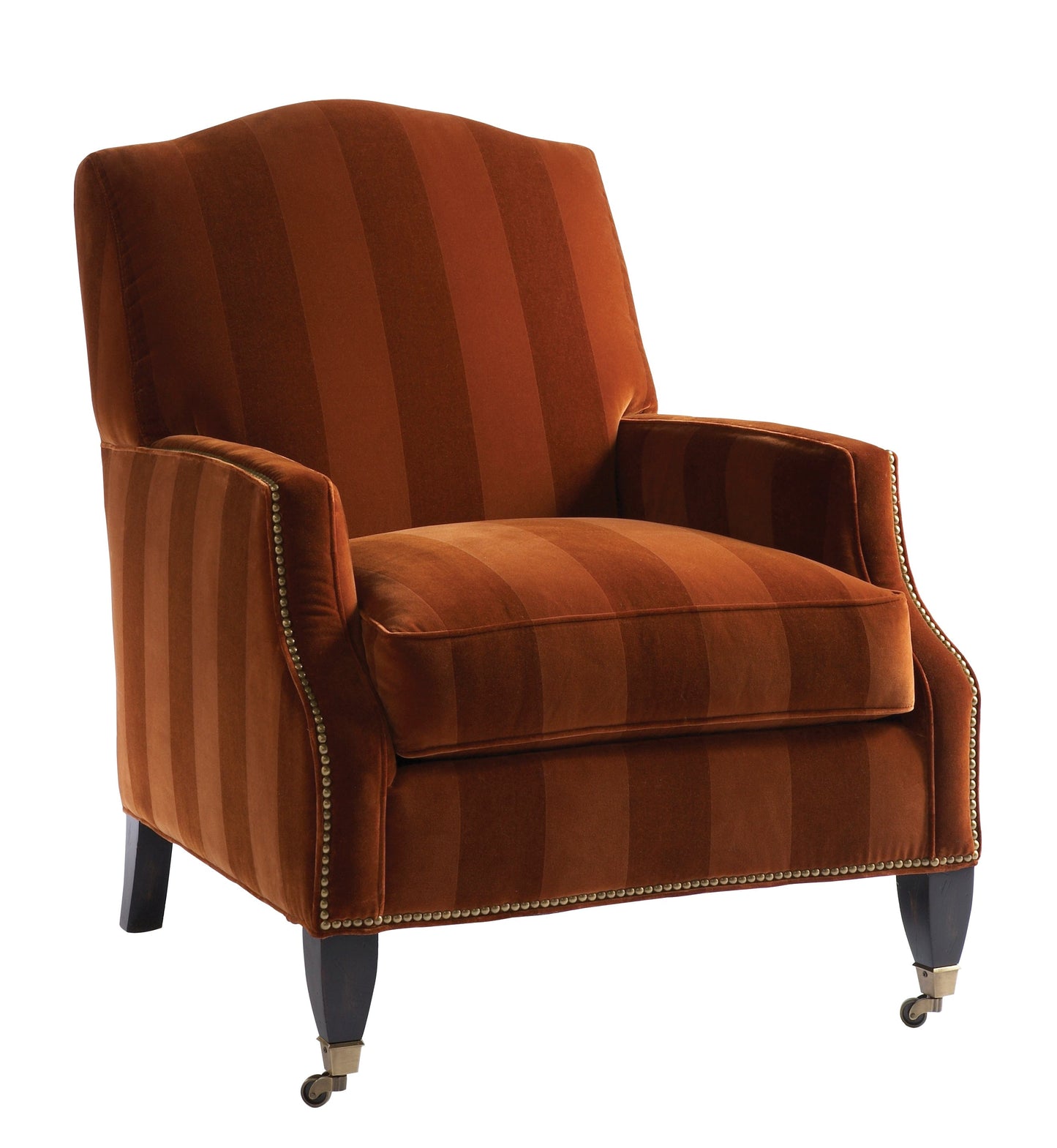 Lillian August - Christie Chair - LA3101C view 1