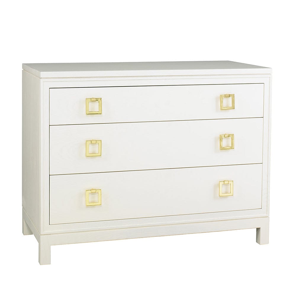 Lillian August - Clifford Drawer Chest - LA99562-27 view 1