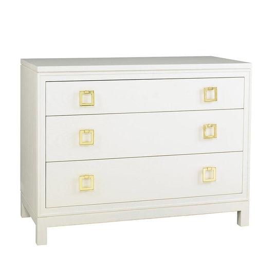 Lillian August - Clifford Drawer Chest - LA99562-27 view 1
