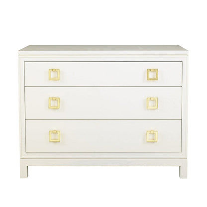 Lillian August - Clifford Drawer Chest - LA99562-27 view 3