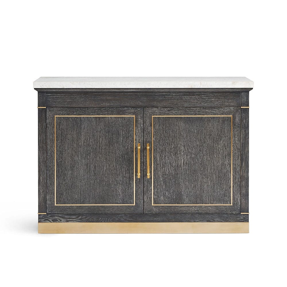 Lillian August - Conrad Cabinet - LW18363-01 view 2