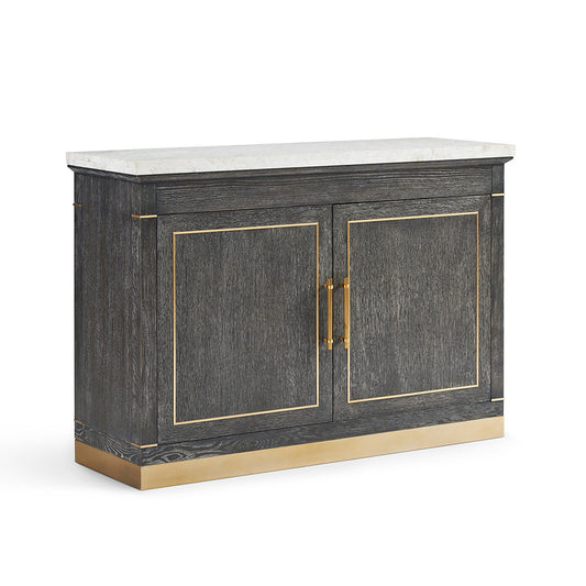 Lillian August - Conrad Cabinet - LW18363 view 1