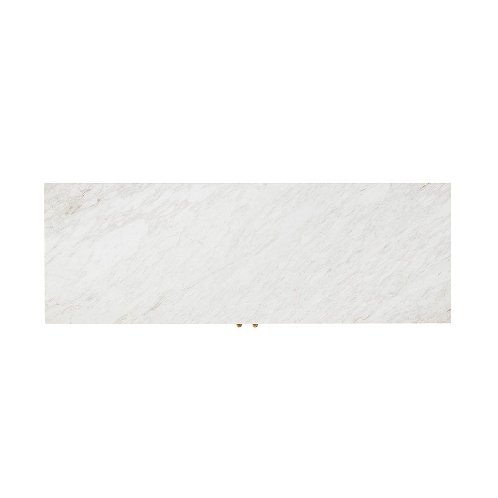 Lillian August - Conrad Cabinet - LW18363 view 3