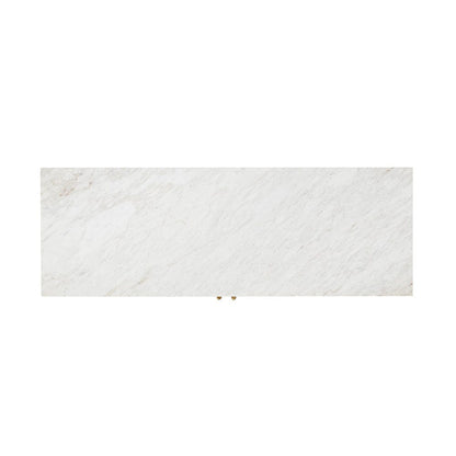 Lillian August - Conrad Cabinet - LW18363 view 3