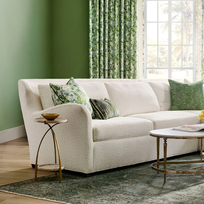 Lillian August - Cosmos Spot Table - LW10326 view 2