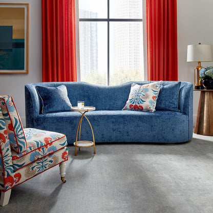 Lillian August - Cosmos Spot Table - LW10326 view 3