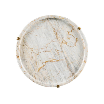 Lillian August - Cosmos Spot Table - LW10326 view 5