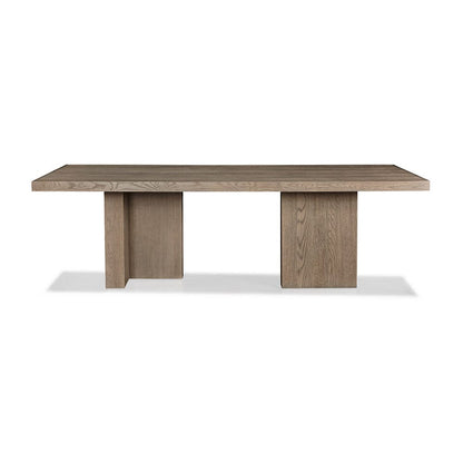 Lillian August - Dalton Dining Table - LW15010-01 view 2