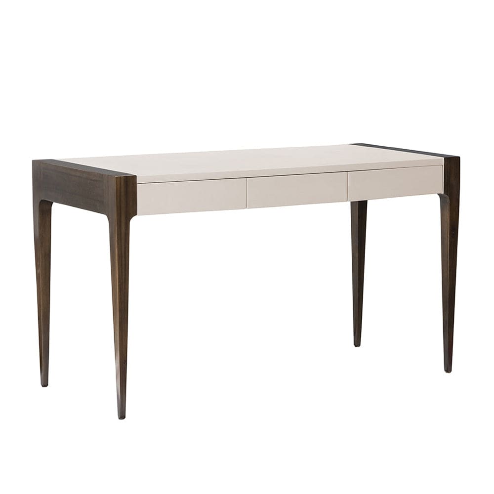 Lillian August - Dior Desk - LW15350 view 1