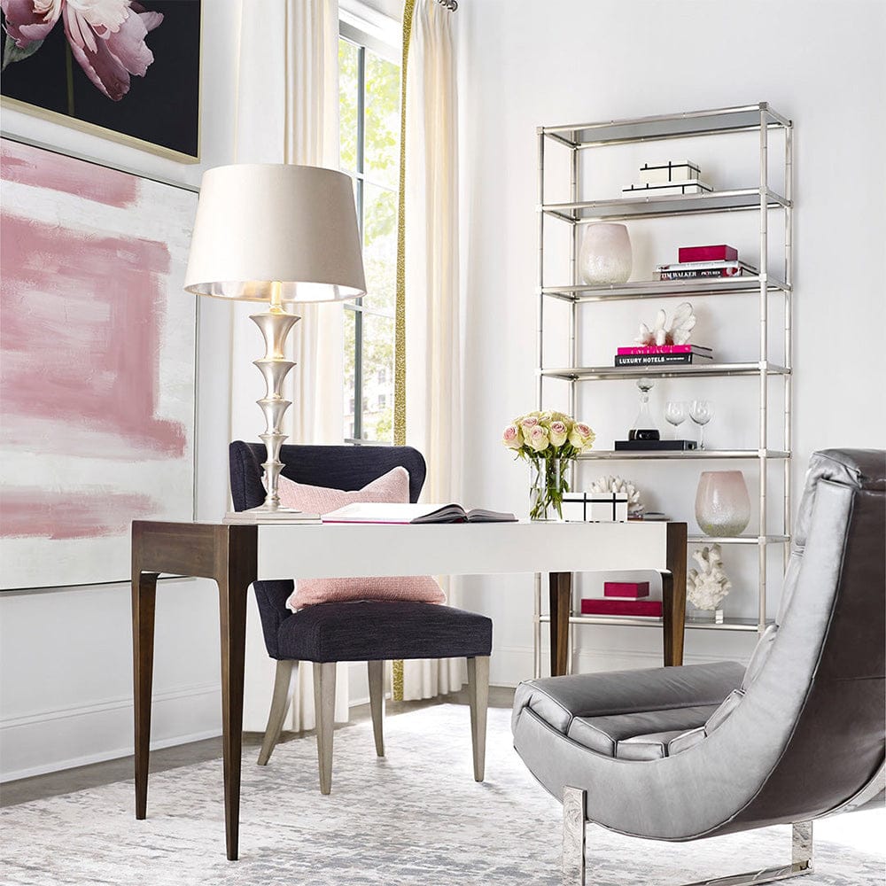 Lillian August - Dior Desk - LW15350 view 2