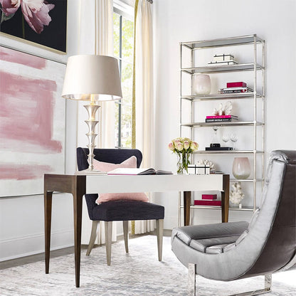 Lillian August - Dior Desk - LW15350 view 2
