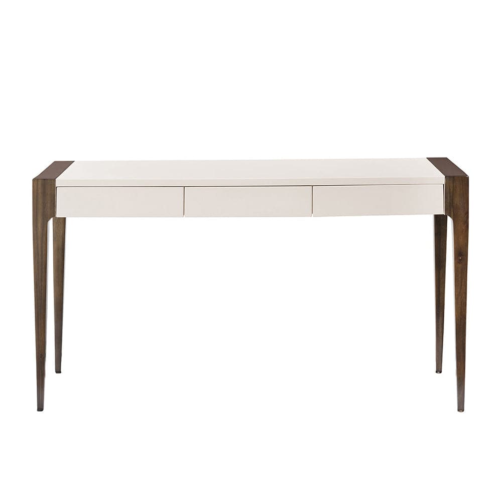 Lillian August - Dior Desk - LW15350 view 3