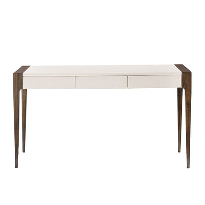 Lillian August - Dior Desk - LW15350 view 3
