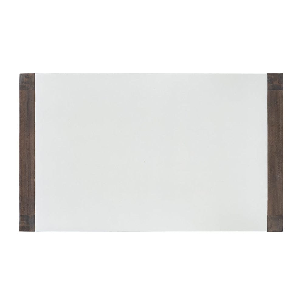 Lillian August - Dior Desk - LW15350 view 4
