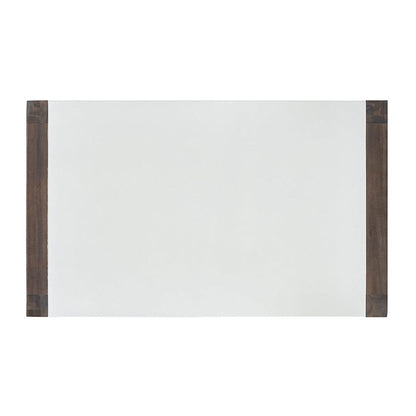 Lillian August - Dior Desk - LW15350 view 4