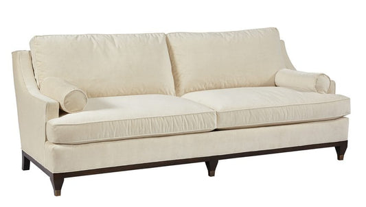 Lillian August - Drake Sofa - LA7142S view 1