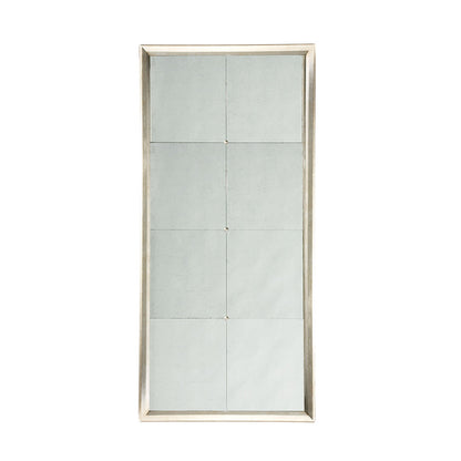 Lillian August - Duke Floor Mirror - LA82342-01 view 1