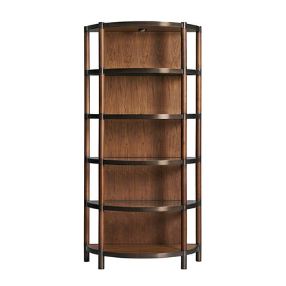 Lillian August - Duvall Etagere - LA29350 view 4