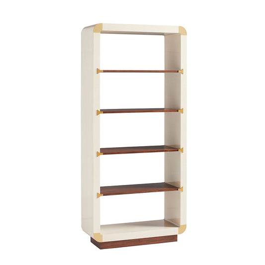 Lillian August - Elena Etagere - LA26357 view 1