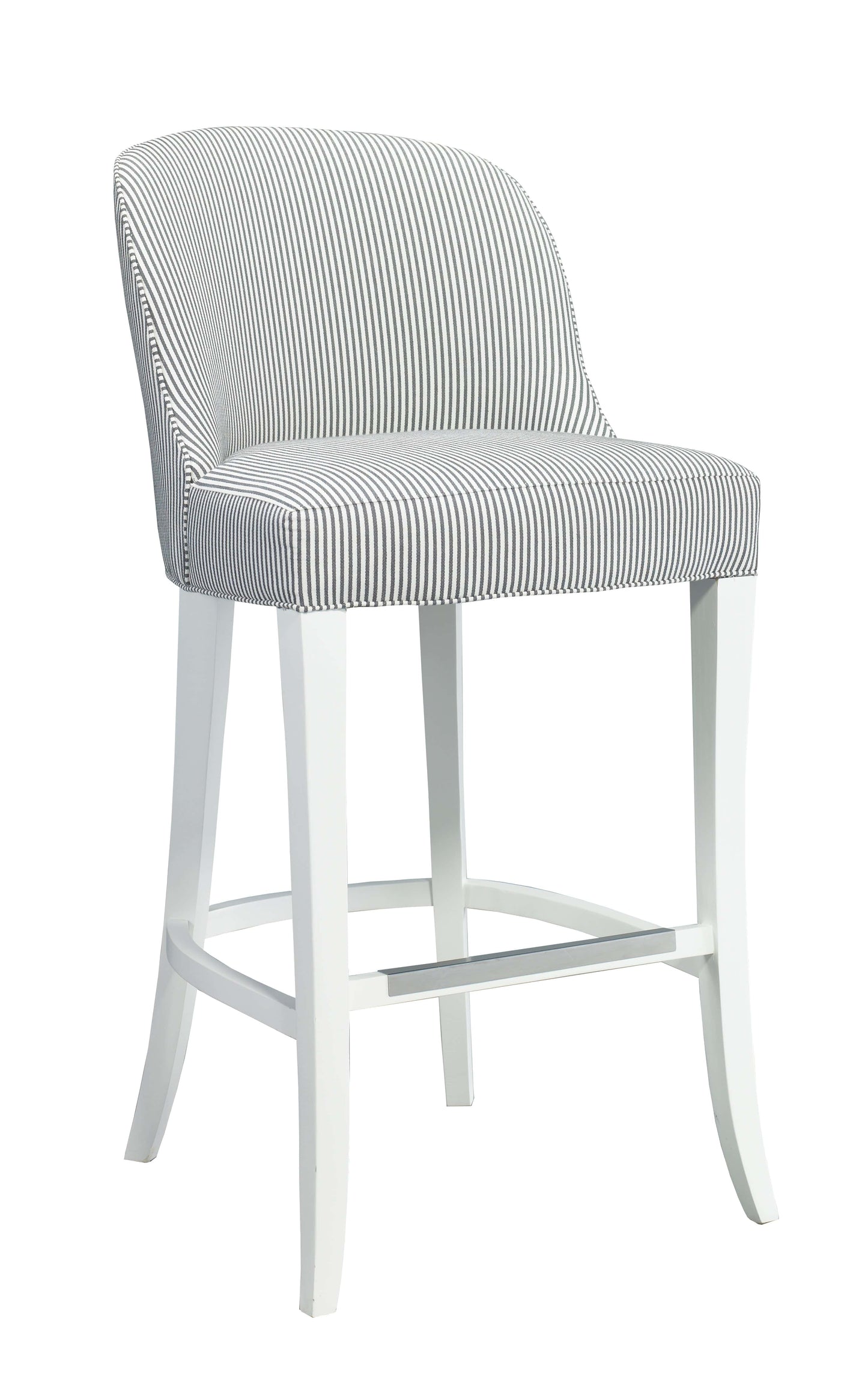 Lillian August - Elsa Bar Stool - LA3119BS view 1