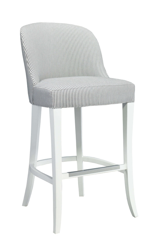 Lillian August - Elsa Bar Stool - LA3119BS view 1