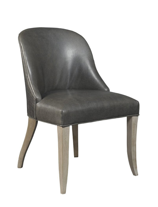Lillian August - Elsa Chair - LL3119AC view 1
