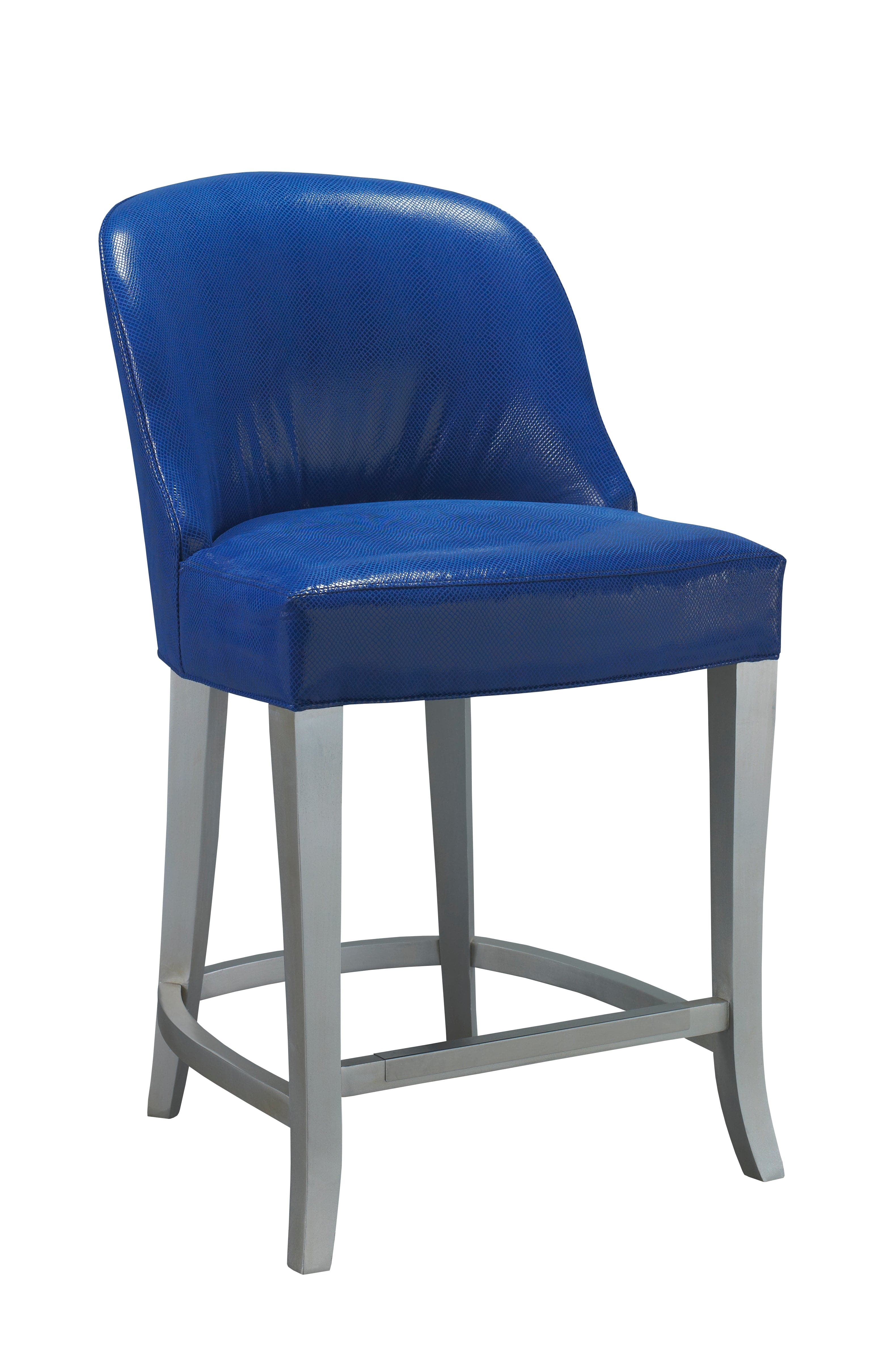 Lillian August - Elsa Counter Stool - LA3119CS view 1