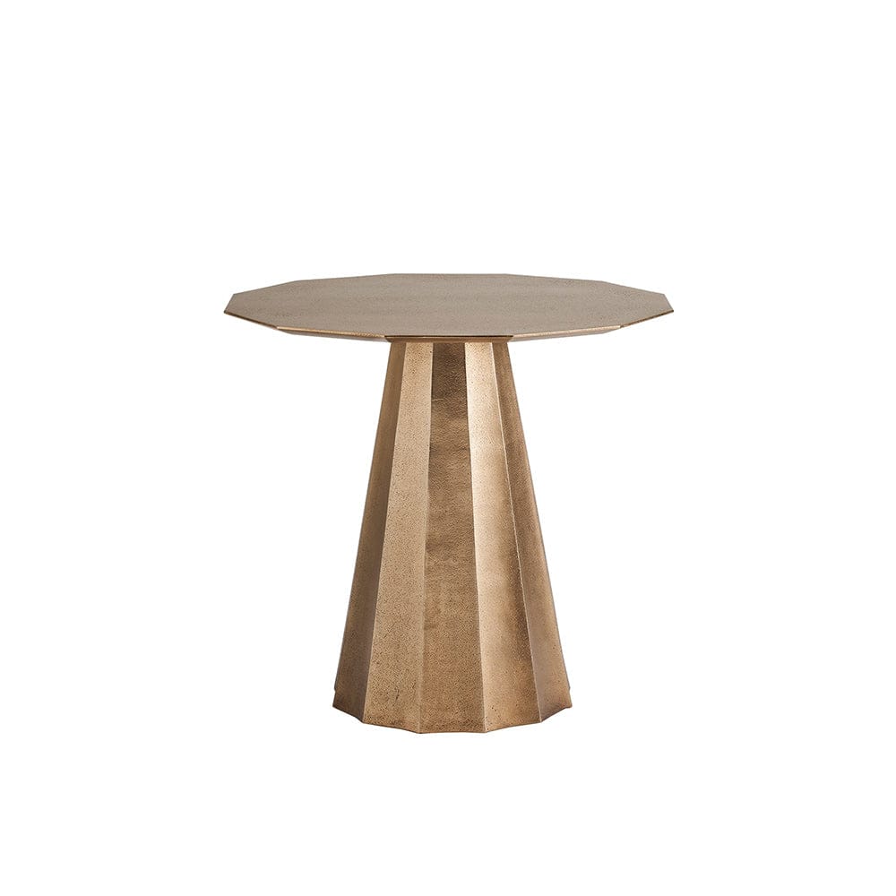 Lillian August - Esme Lamp Table - LA29324-01 view 1