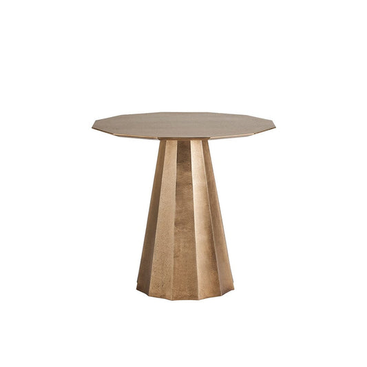 Lillian August - Esme Lamp Table - LA29324-01 view 1