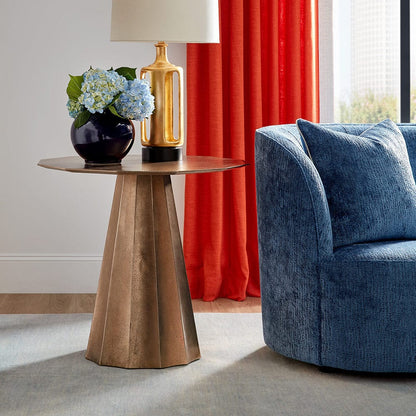 Lillian August - Esme Lamp Table - LA29324-01 view 2
