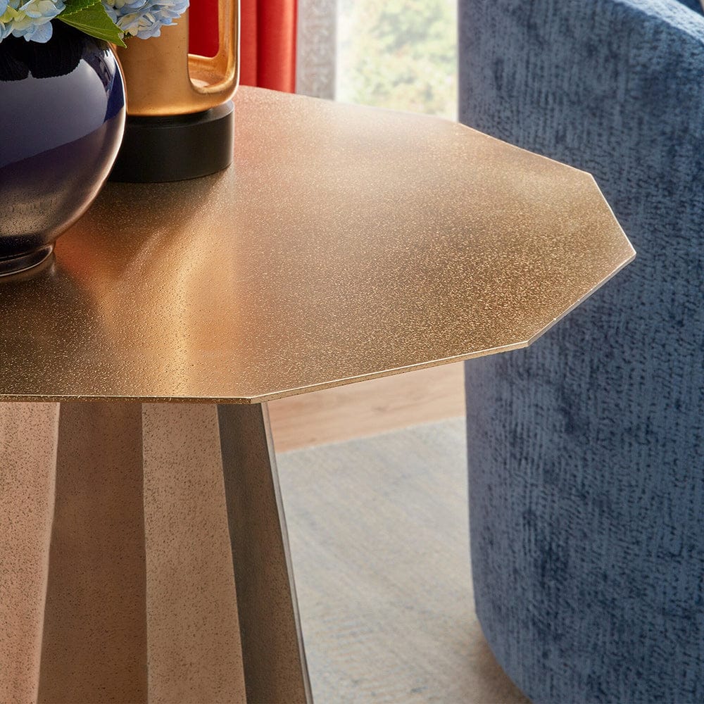 Lillian August - Esme Lamp Table - LA29324-01 view 4