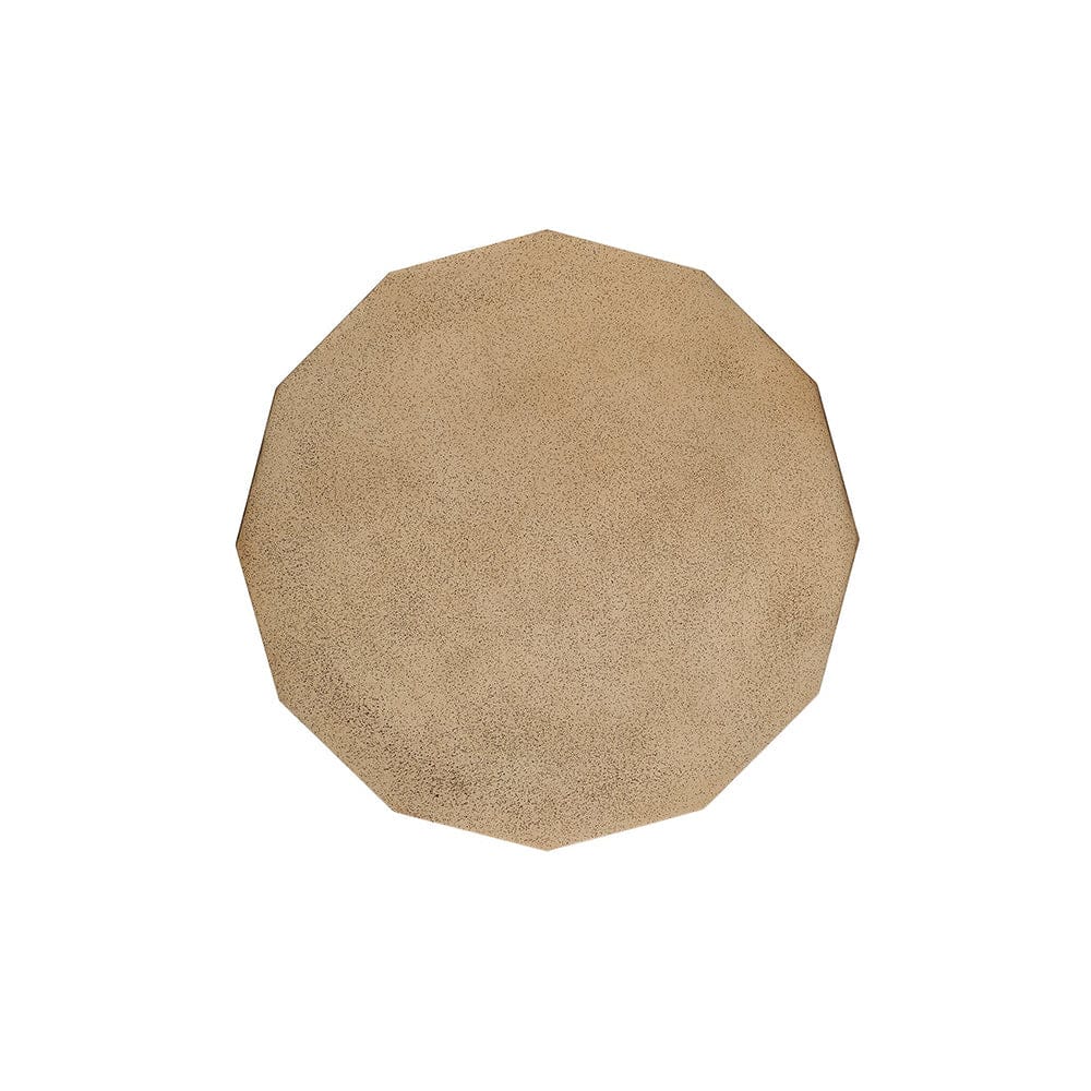 Lillian August - Esme Lamp Table - LA29324-01 view 5
