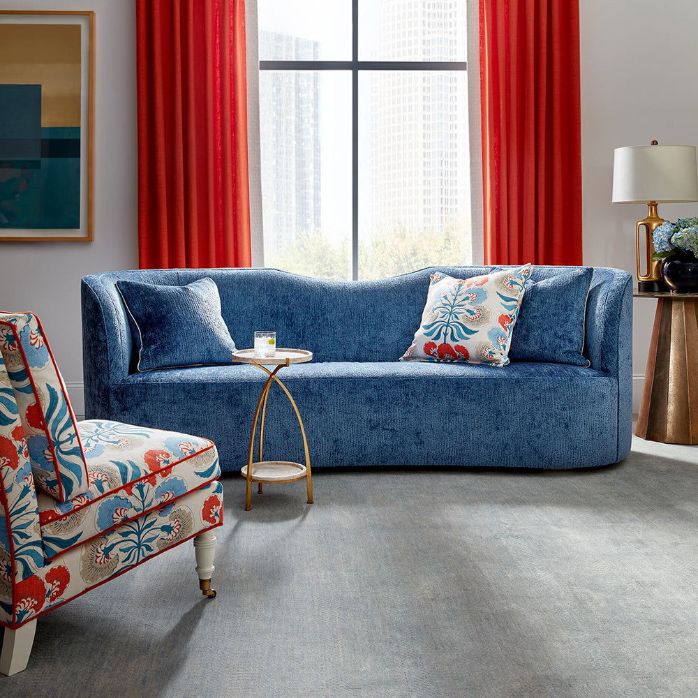 Lillian August - Esme Lamp Table - LA29324 view 3