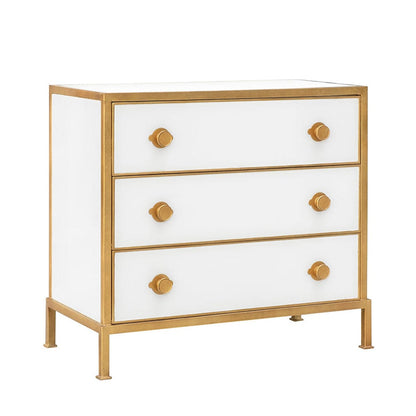 Lillian August - Essex Chest - LA17364-01 view 1