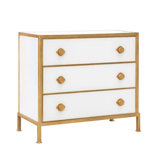 Lillian August - Essex Chest - LA17364-01 view 1