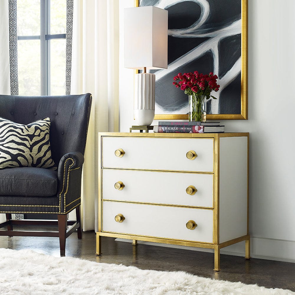 Lillian August - Essex Chest - LA17364-01 view 2