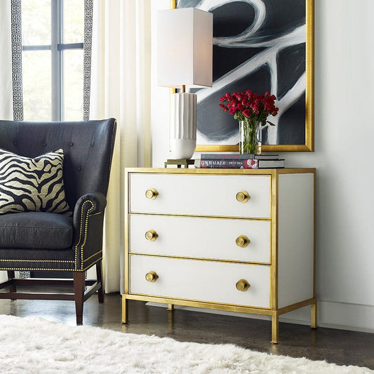 Lillian August - Essex Chest - LA17364-01 view 2