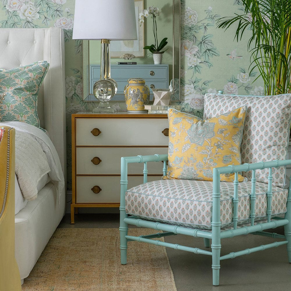 Lillian August - Essex Chest - LA17364-01 view 3