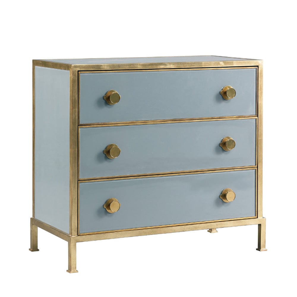 Lillian August - Essex Chest - LA17364-01 view 5