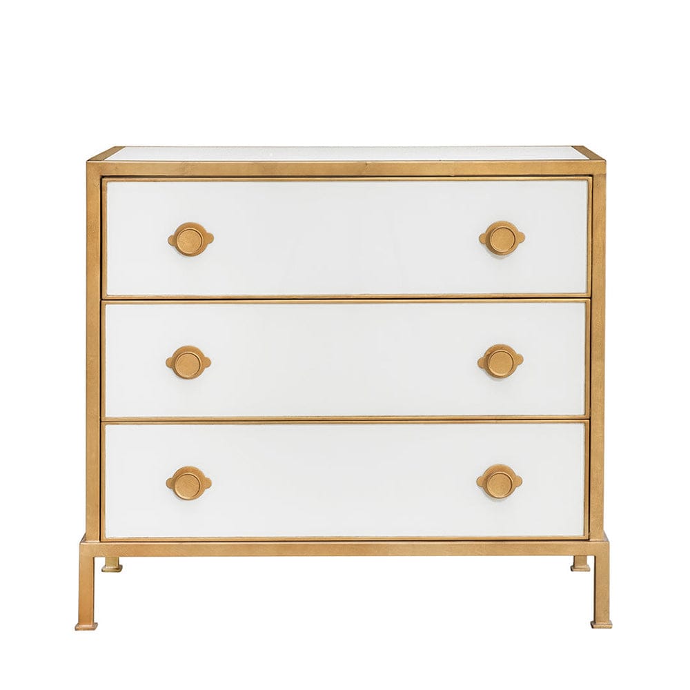 Lillian August - Essex Chest - LA17364-01 view 6