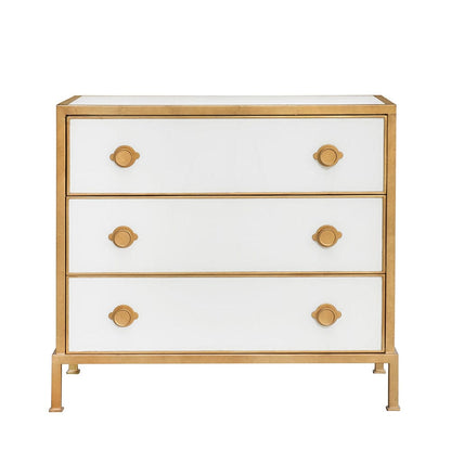 Lillian August - Essex Chest - LA17364-01 view 6
